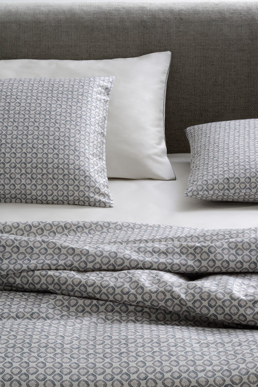 Ekle | Bed covers / sheets | Ivanoredaelli