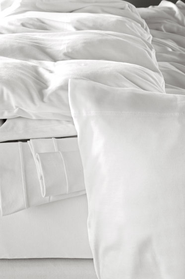 Jimmy | Bed covers / sheets | Ivanoredaelli