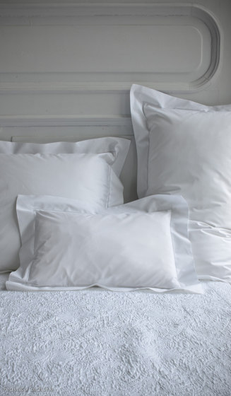 Kriss | Bed covers / sheets | Ivanoredaelli
