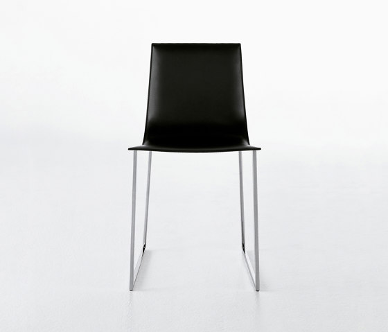 Phil | Chaises | Ivanoredaelli