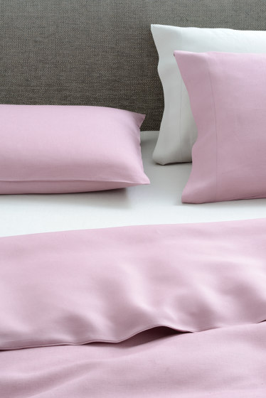 Reef | Bed covers / sheets | Ivanoredaelli
