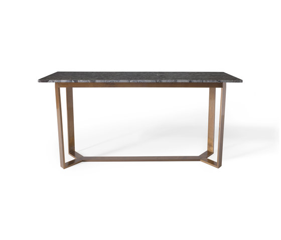 Stanford | Console tables | Ivanoredaelli