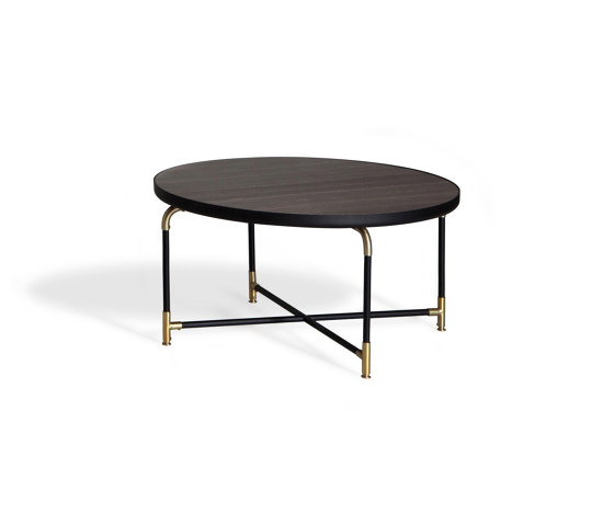 Aston | Tables basses | Ivanoredaelli