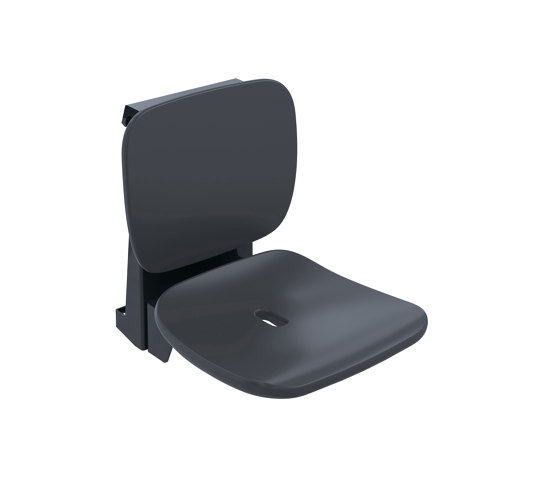 Hanging seat Comfort | Sedute doccia | HEWI