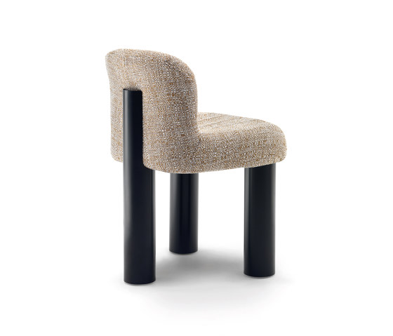 Botolo Sessel - Hohe Version | Stühle | ARFLEX