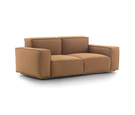 Marechiaro Sofa - Linear Version | Sofas | ARFLEX