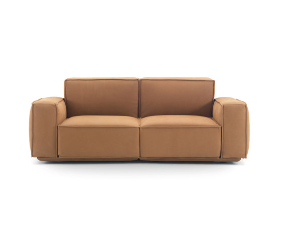 Marechiaro Sofa - Lineare Version | Sofas | ARFLEX