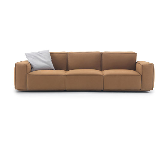 Marechiaro Sofa - Linear Version | Sofás | ARFLEX