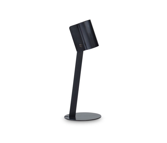 Nova 47 Table Lamp | Lámparas de sobremesa | Christine Kröncke