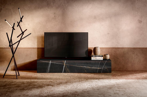 36e8 Tv Unit - 0754 | TV & Audio Furniture | LAGO
