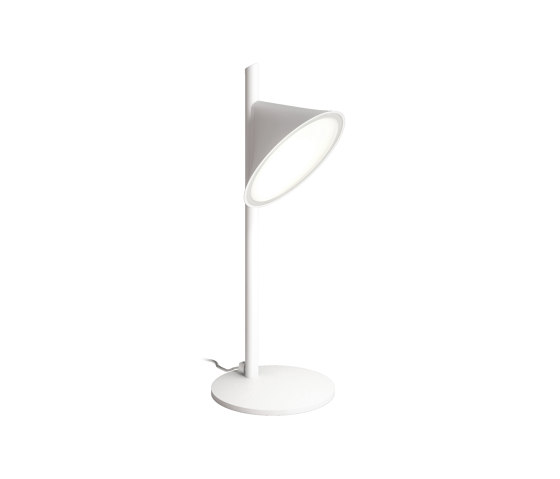 Orchid table lamp | Lámparas de sobremesa | Axolight