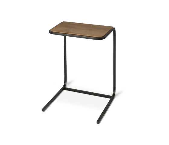 N701 | Teak side table | Side tables | Ethnicraft