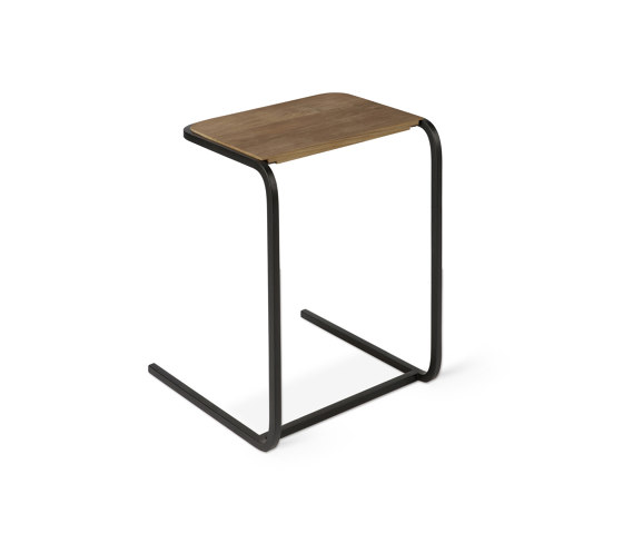 N701 | Teak side table | Tables d'appoint | Ethnicraft