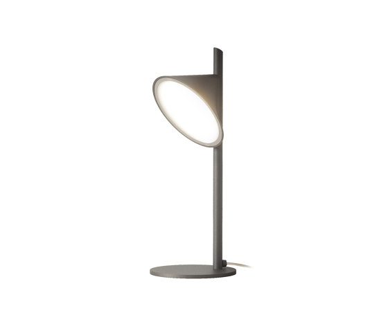 Orchid table lamp | Lampade tavolo | Axolight