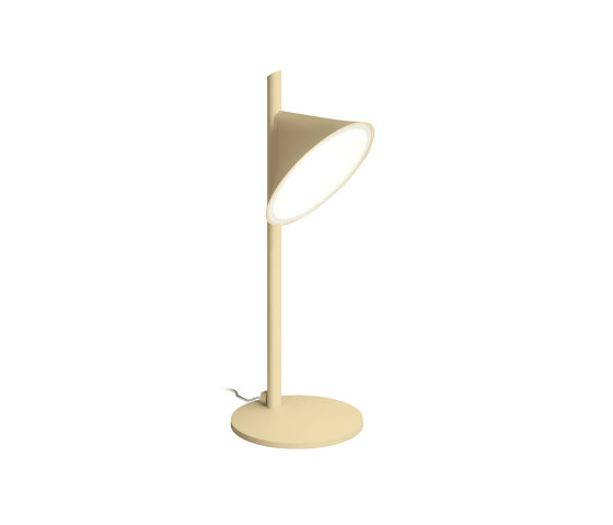 Orchid table lamp | Luminaires de table | Axolight