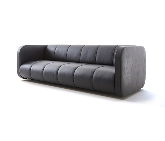 Centenario Sofa | Sofás | Thöny Collection