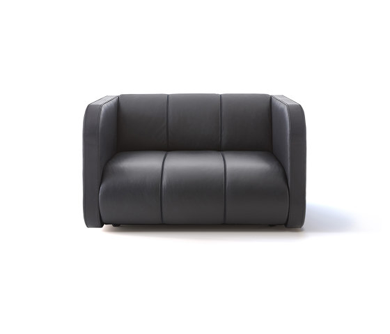 Centenario Chair | Poltrone | Thöny Collection