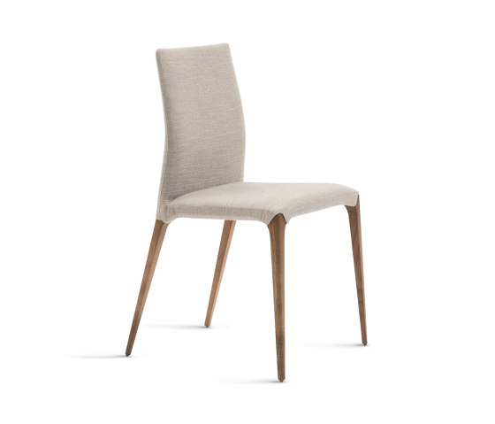 Bel Air | Stühle | Bonaldo