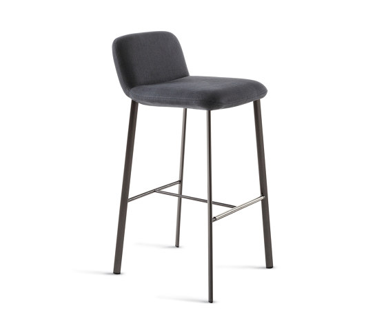 Ika too | Bar stools | Bonaldo