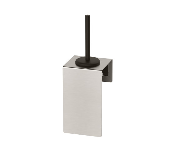 Innox WC-Bürstengarnitur | Toilettenbürstengarnituren | Bodenschatz