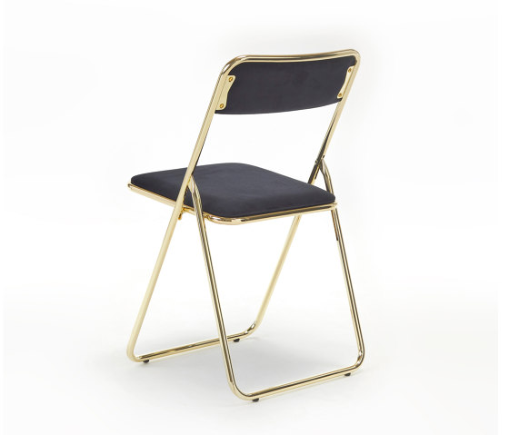 Cesira | Stühle | LalaBonbon