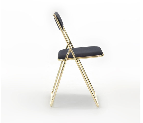 Cesira | Chairs | LalaBonbon