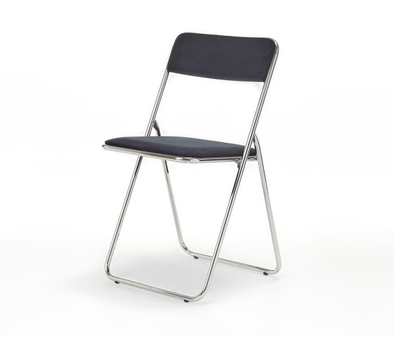 Cesira | Stühle | LalaBonbon