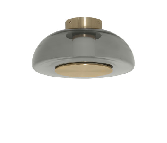Pendulum wall/ceiling light | Wall lights | CTO Lighting