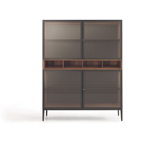 Self up | Sideboards / Kommoden | Rimadesio