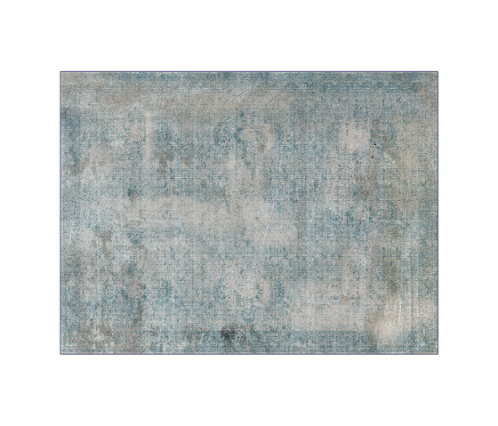 Antique Terms | AT3.01.2 | 400 x 300 cm | Tappeti / Tappeti design | YO2
