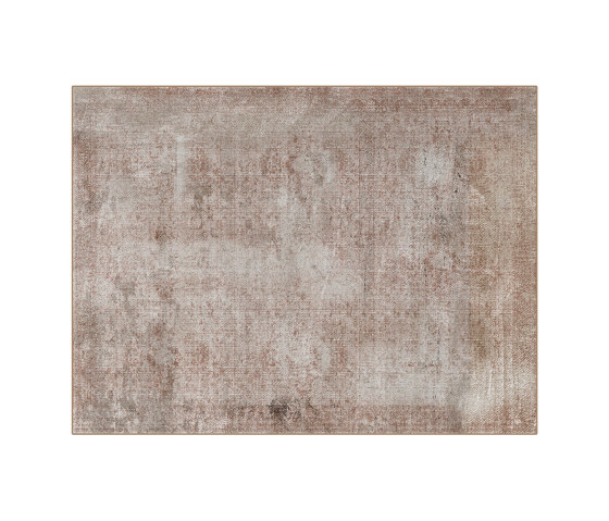 Antique Terms | AT3.01.3 | 200 x 300 cm | Tappeti / Tappeti design | YO2