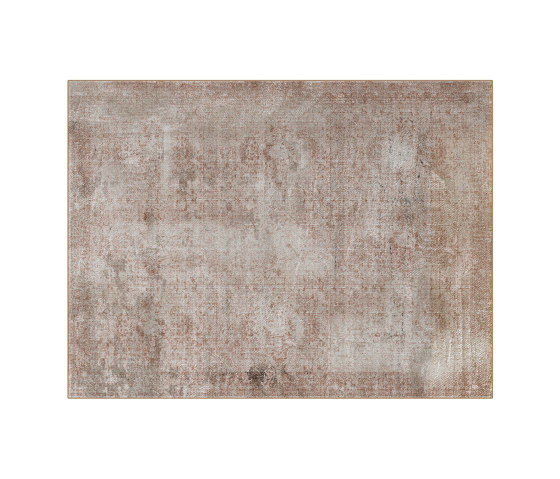Antique Terms | AT3.01.3 | 400 x 300 cm | Tapis / Tapis de designers | YO2
