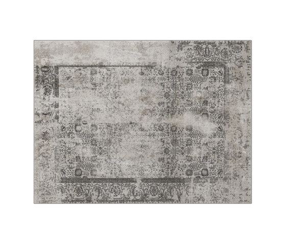 Antique Terms | AT3.03.1 | 200 x 300 cm | Formatteppiche | YO2