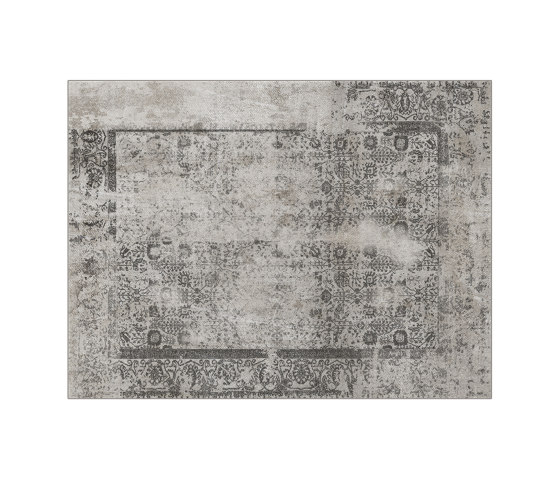 Antique Terms | AT3.03.1 | 400 x 300 cm | Tapis / Tapis de designers | YO2