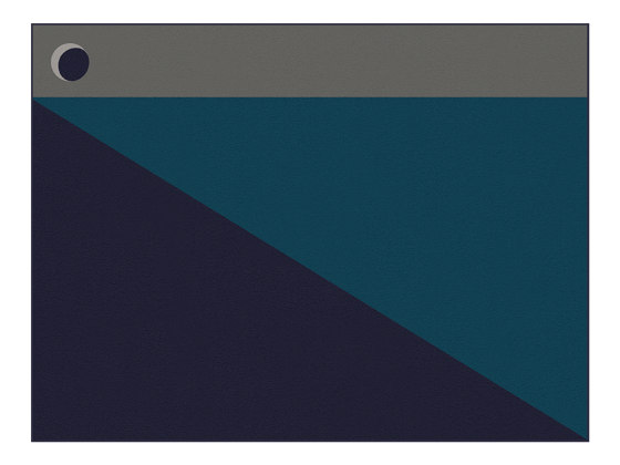 Beetroot | BE3.02.1 | 400 x 300 cm | Tapis / Tapis de designers | YO2