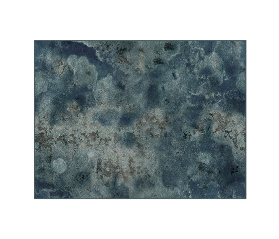 Coastal | CO3.02.1 | 200 x 300 cm | Formatteppiche | YO2