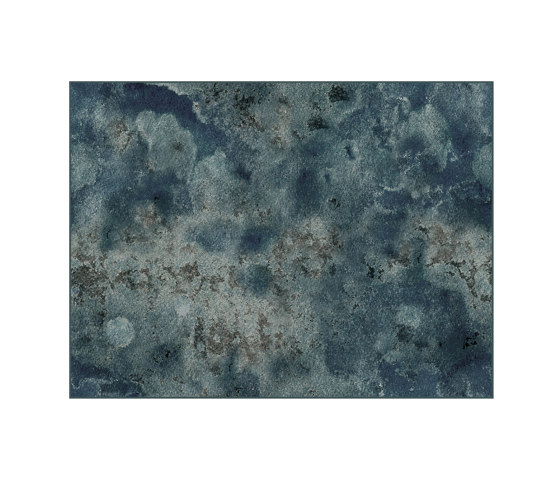 Coastal | CO3.02.1 | 400 x 300 cm | Tappeti / Tappeti design | YO2