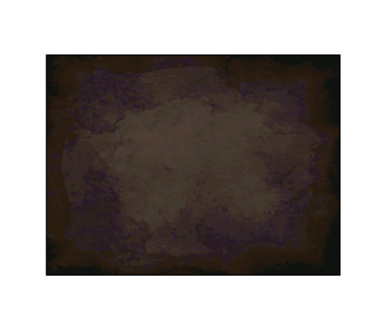 Curious Drops | CD3.02.3 | 200 x 300 cm | Tappeti / Tappeti design | YO2