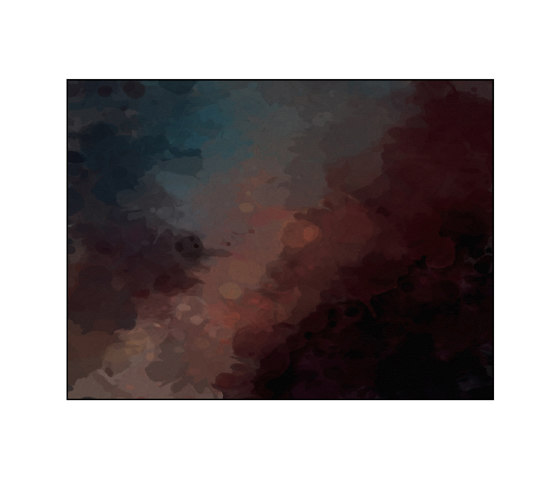 Curious Drops | CD3.03.1 | 200 x 300 cm | Tappeti / Tappeti design | YO2