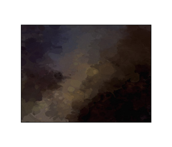 Curious Drops | CD3.03.2 | 400 x 300 cm | Formatteppiche | YO2