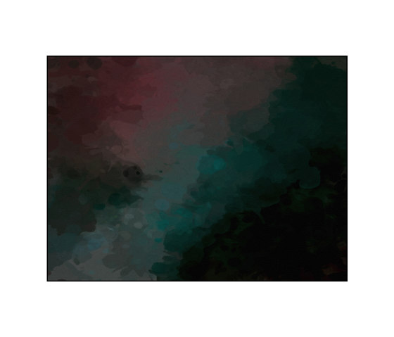 Curious Drops | CD3.03.3 | 200 x 300 cm | Tappeti / Tappeti design | YO2