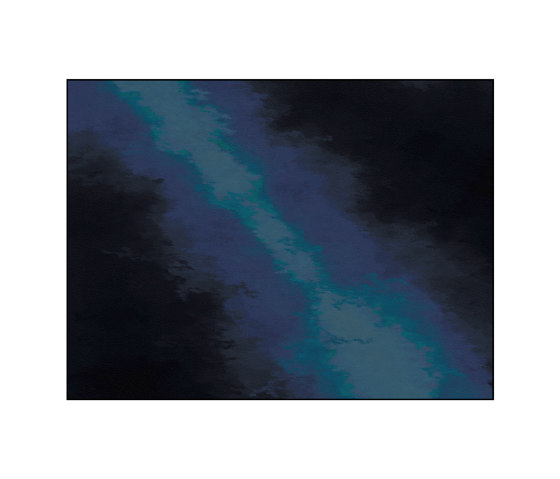 Curious Drops | CD3.06.2 | 200 x 300 cm | Tappeti / Tappeti design | YO2