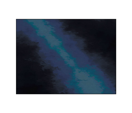 Curious Drops | CD3.06.2 | 400 x 300 cm | Tapis / Tapis de designers | YO2