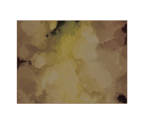 Curious Drops | MT3.03.1 | 200 x 300 cm | Formatteppiche | YO2