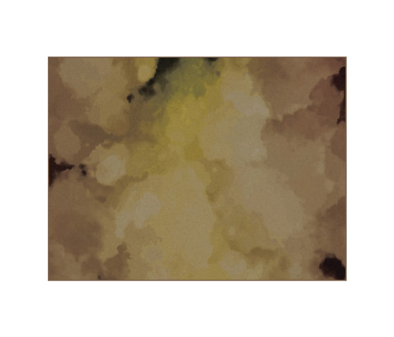 Curious Drops | MT3.03.1 | 400 x 300 cm | Formatteppiche | YO2