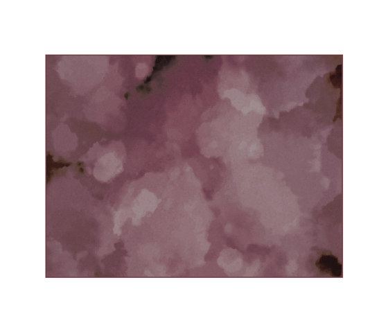 Curious Drops | MT3.03.2 | 200 x 300 cm | Tappeti / Tappeti design | YO2
