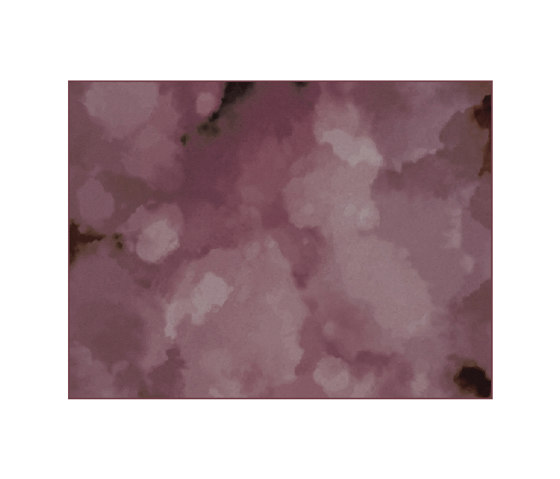 Curious Drops | MT3.03.2 | 400 x 300 cm | Tapis / Tapis de designers | YO2