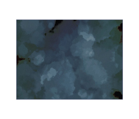 Curious Drops | MT3.03.3 | 200 x 300 cm | Formatteppiche | YO2