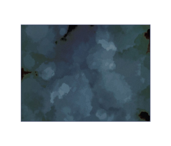 Curious Drops | MT3.03.3 | 400 x 300 cm | Tapis / Tapis de designers | YO2