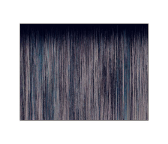 Dash Forms | DF3.02.1 | 200 x 300 cm | Tappeti / Tappeti design | YO2